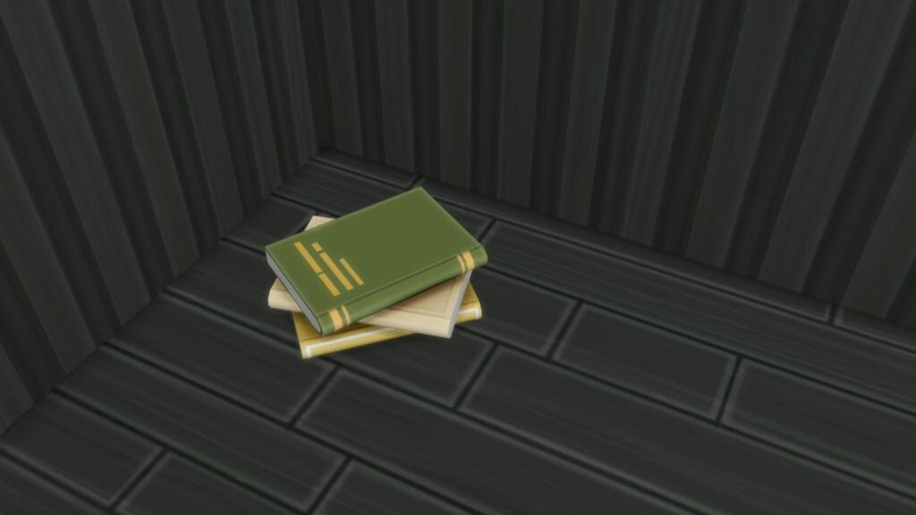 TS4 x64 2025 08 30 23 06 55 217