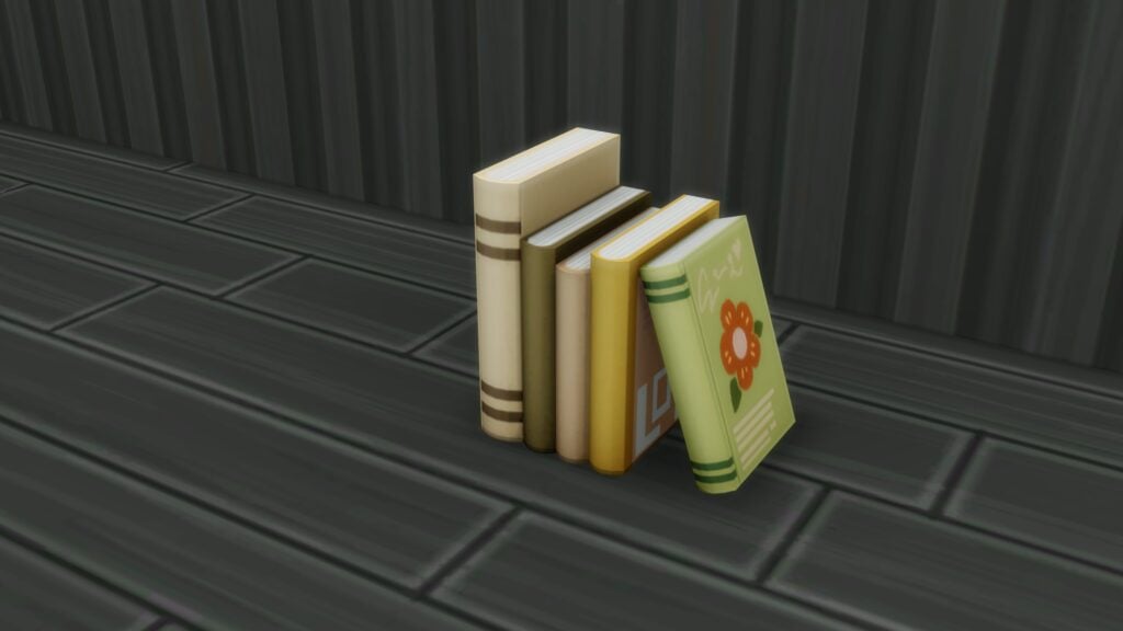 TS4 x64 2025 08 30 23 07 01 685