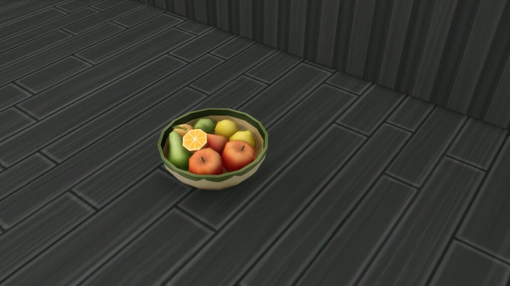 TS4 x64 2025 08 30 23 07 23 719