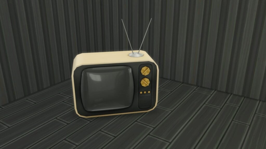 TS4 x64 2025 08 30 23 08 48 768