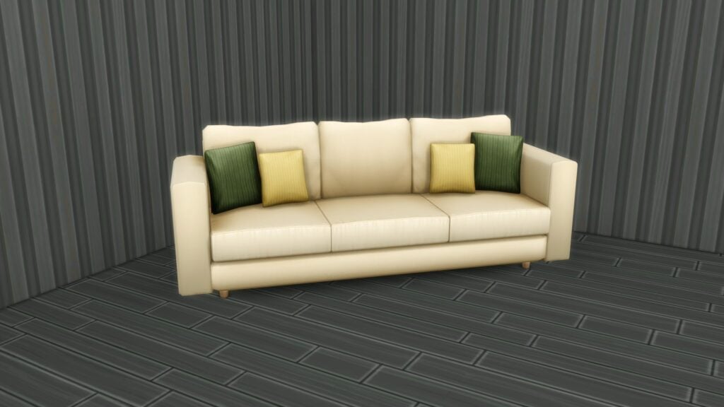 couch
