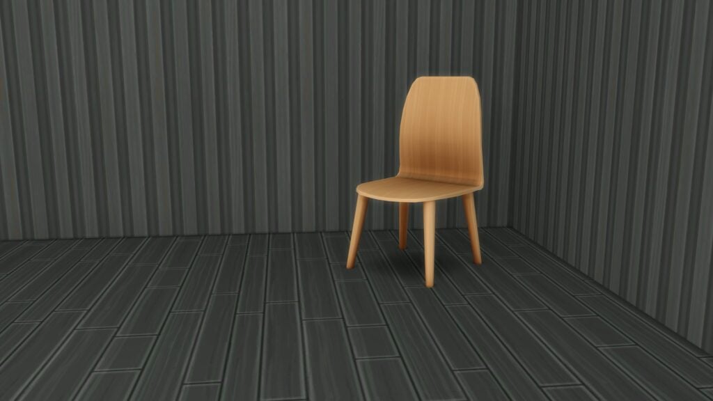 diningchair