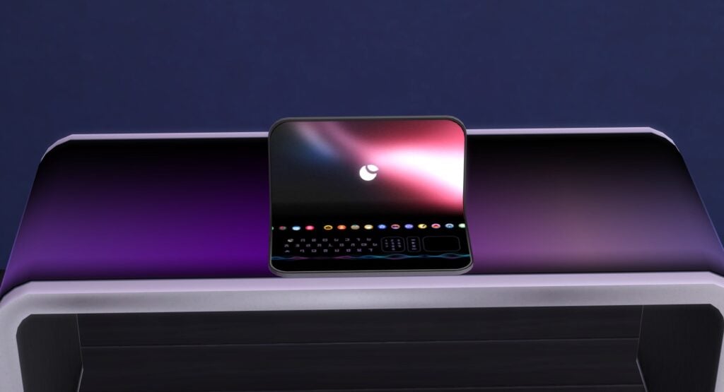 futurebook