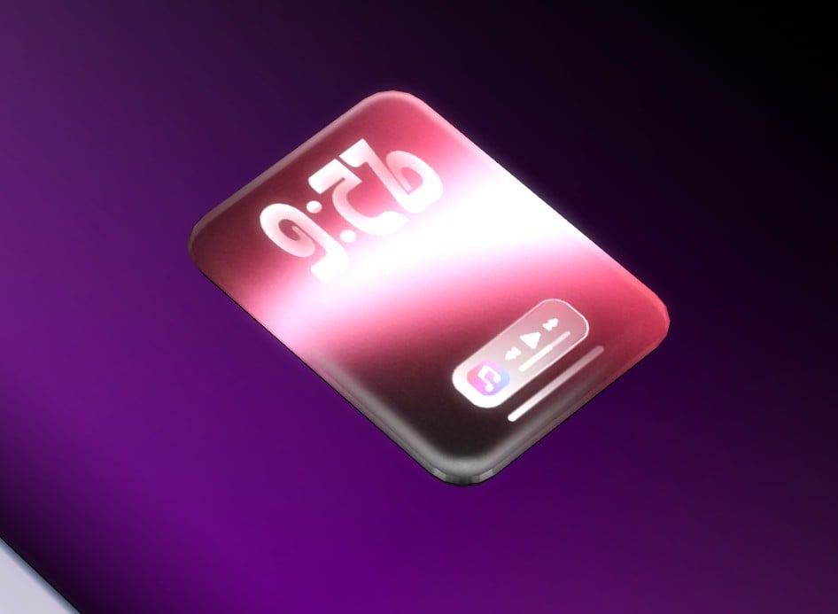 futurepad2