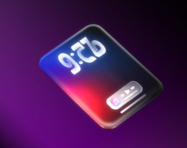 futurepad3