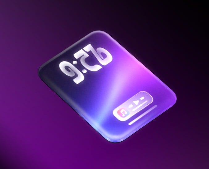 futurepad4