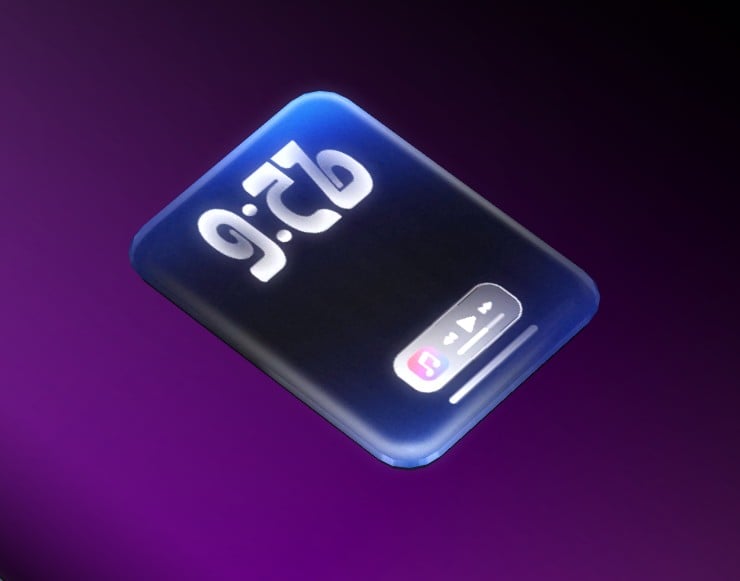 futurepad5