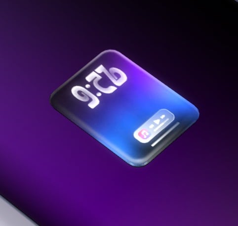futurepad6