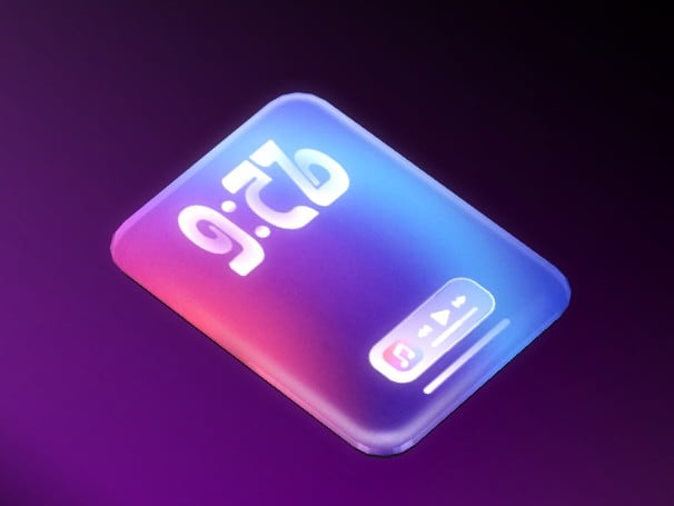 futurepad8