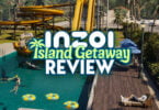 inzoi island getaway review
