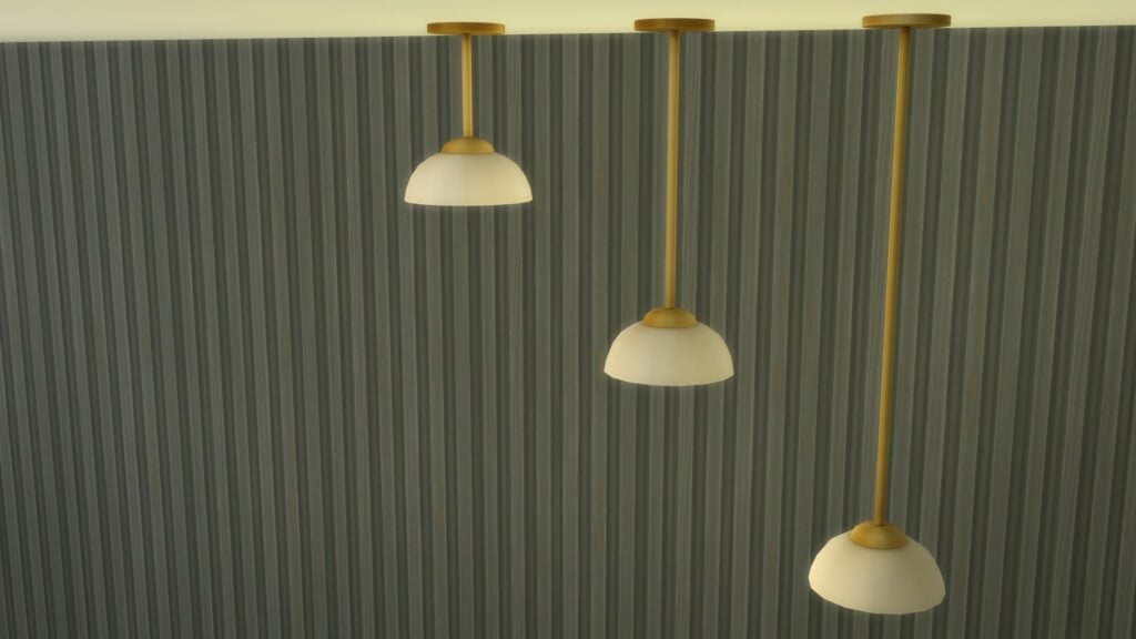 lamps 1