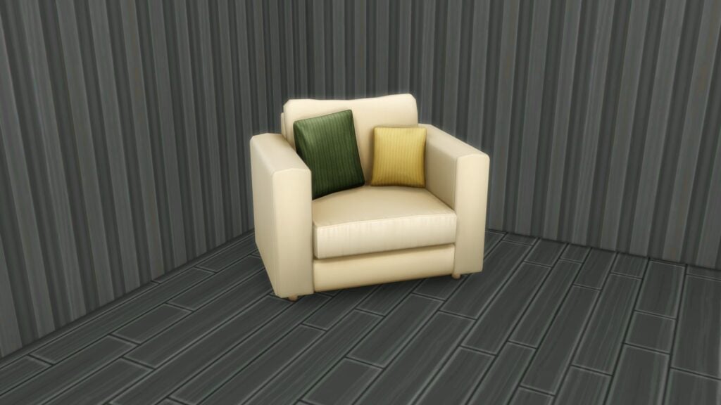livingchair