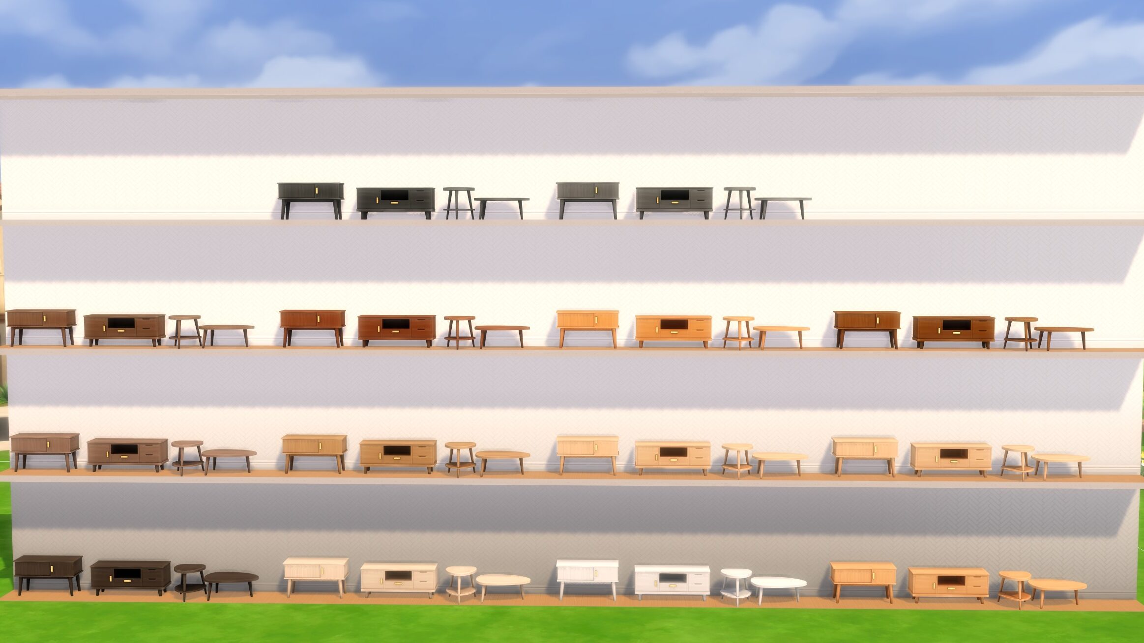 livingtables edited