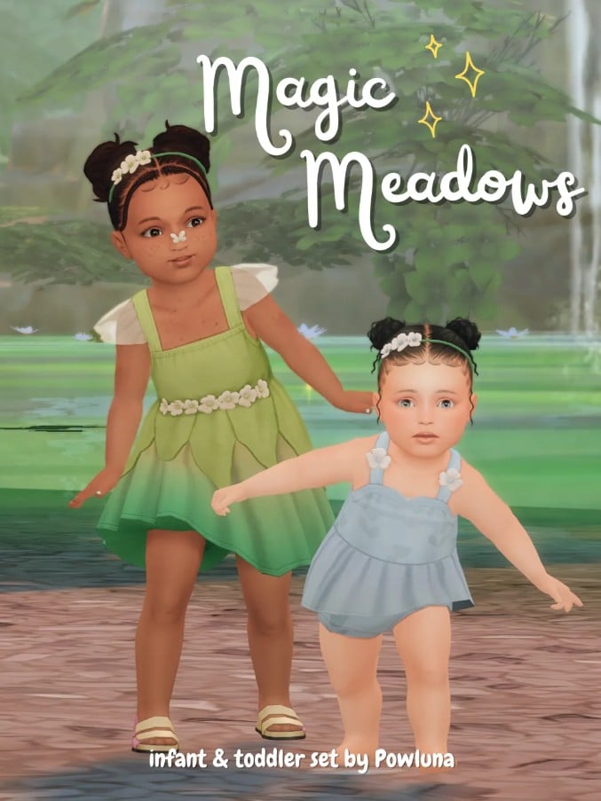 magicmeadowspowluna