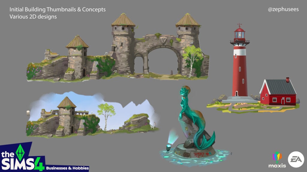 neil richards sims4b h thumbnails export2