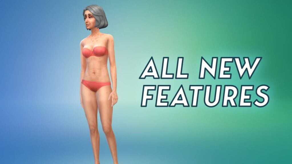 new features splash 1