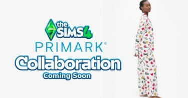 primarkfi2