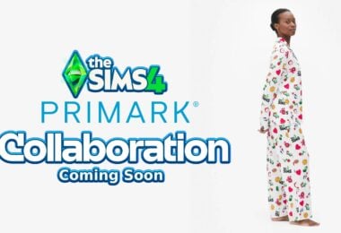 primarkfi2