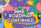 sims 4 adventure awaits ep confirmed