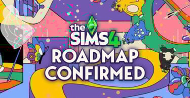 sims 4 adventure awaits ep confirmed