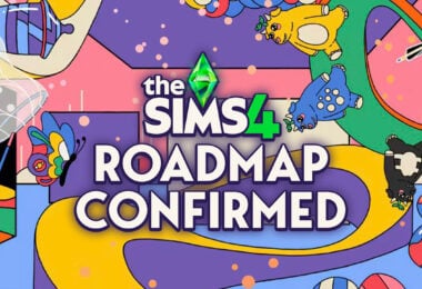 sims 4 adventure awaits ep confirmed