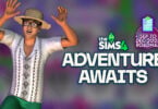 sims 4 adventure awaits ep leak fi