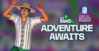 sims 4 adventure awaits ep leak fi