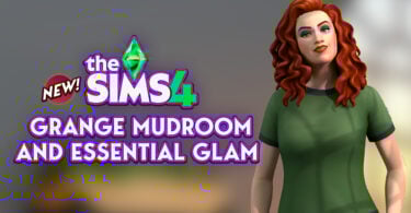 sims 4 kits name leak