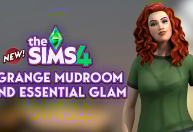 sims 4 kits name leak
