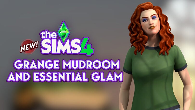 sims 4 kits name leak