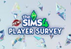 sims 4 player survey fi