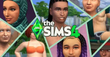 sims 4 skin details fi