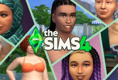 sims 4 skin details fi