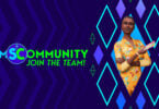 sims community join the team team