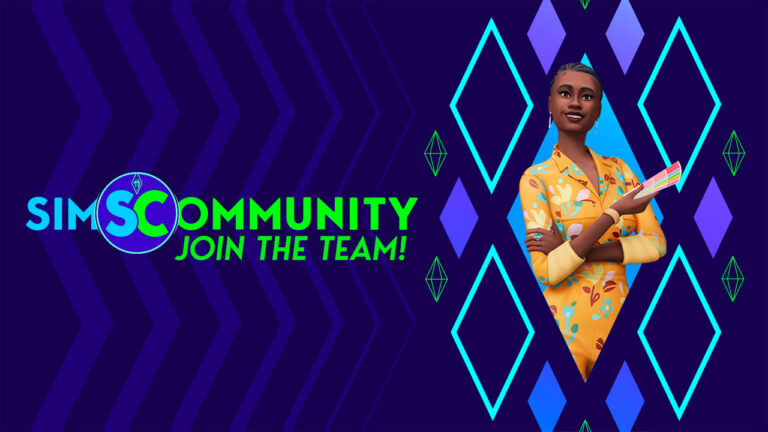 We’re Looking for New Writers to Join The Team!