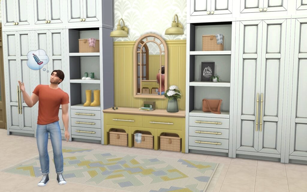 the sims 4 creator kits screen new1