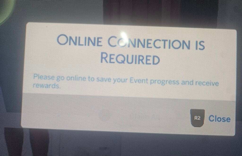 the sims 4 natures calling event extension