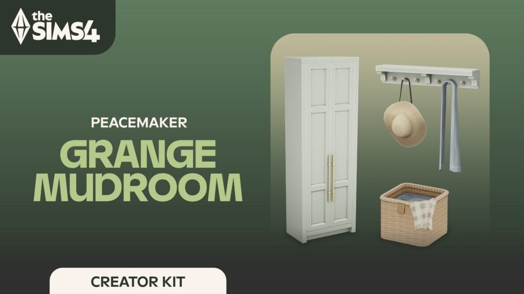 the sims 4 peacemaker kit 1024x5 1