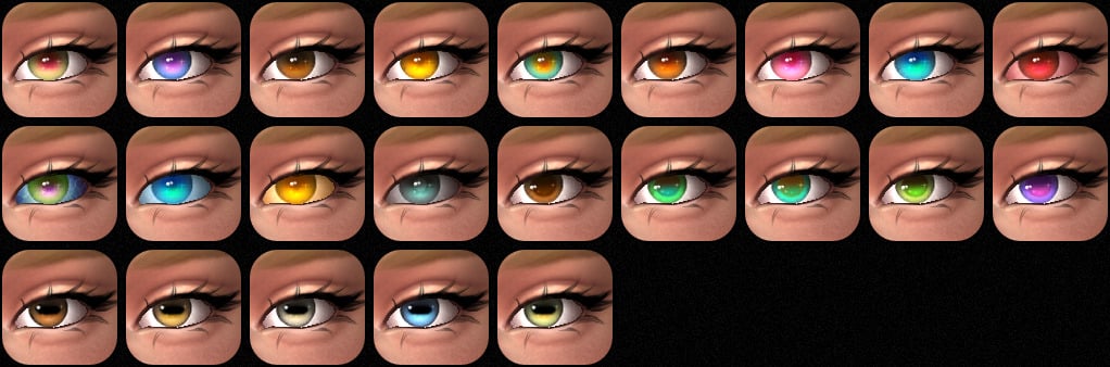 tumblr 4f6af086b9f2c08baed036f07295ec67 99c8b0cf 1280