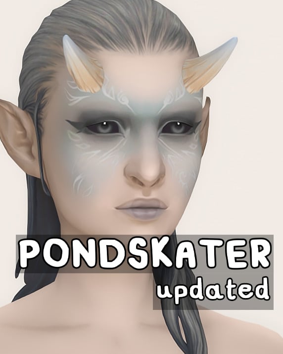 tumblr 654f80778f3a8250bc447763719301ba 0589f671 640