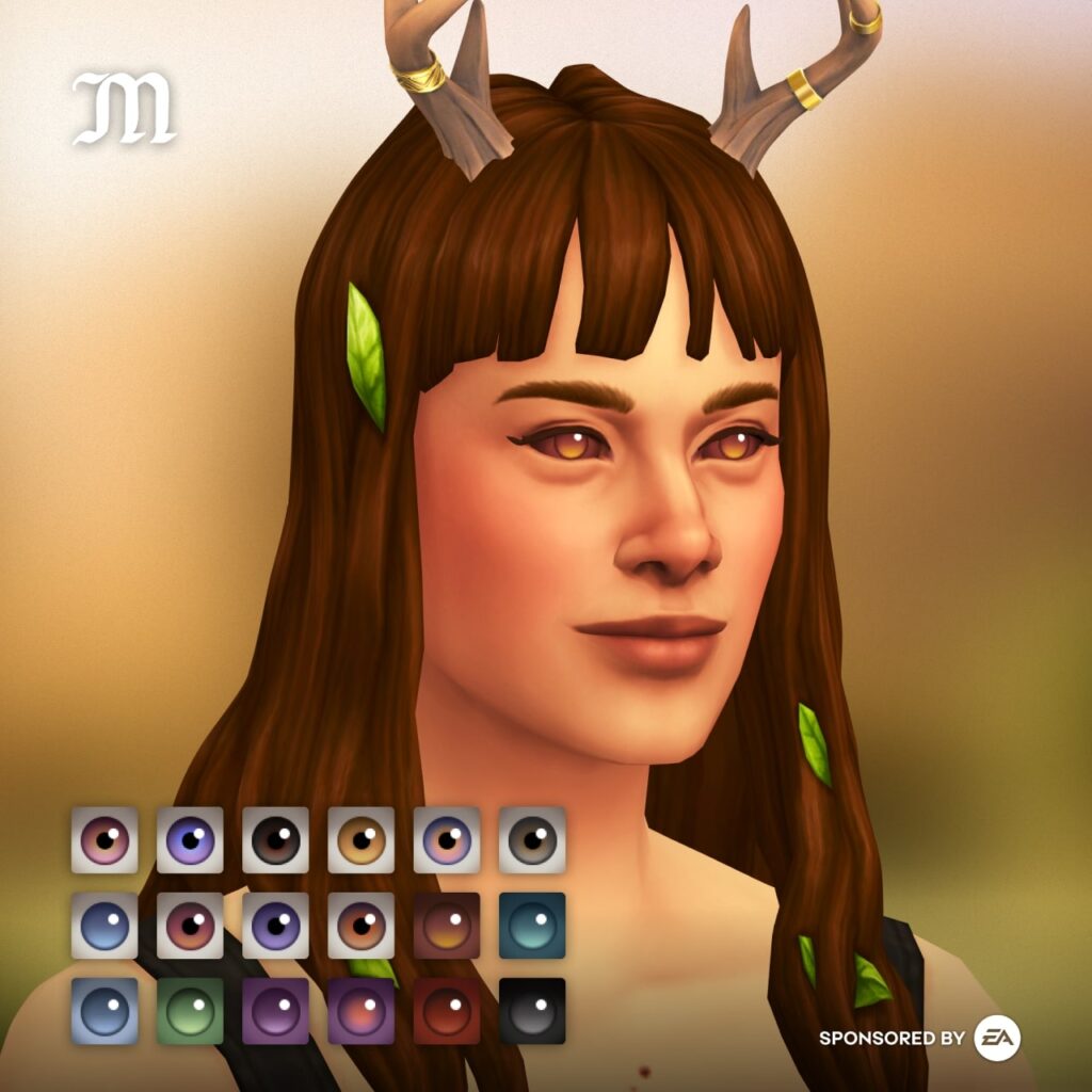 tumblr b24c0f2088d367eb9f0baff1a7667882 22c15762 1280