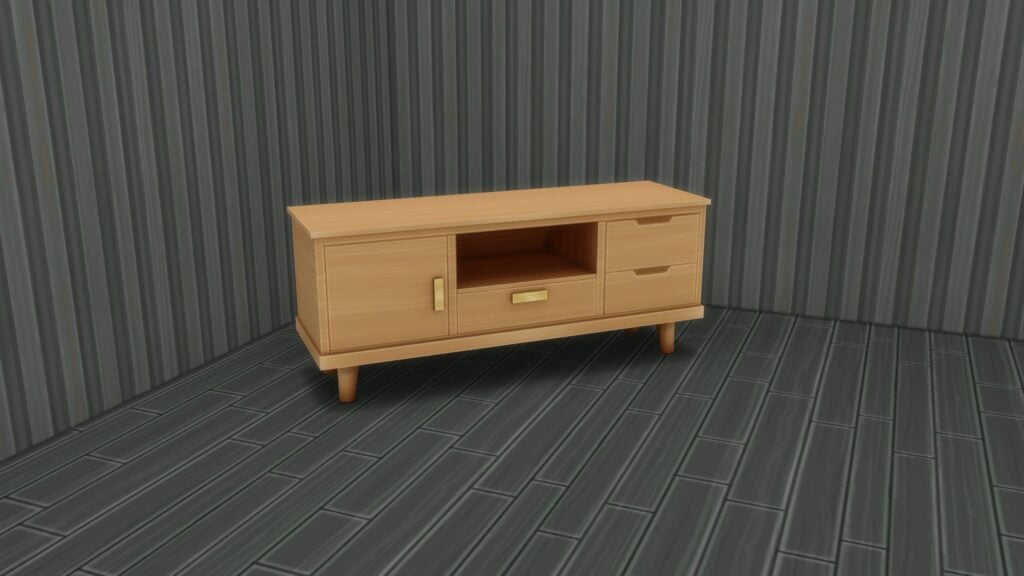 tvstand