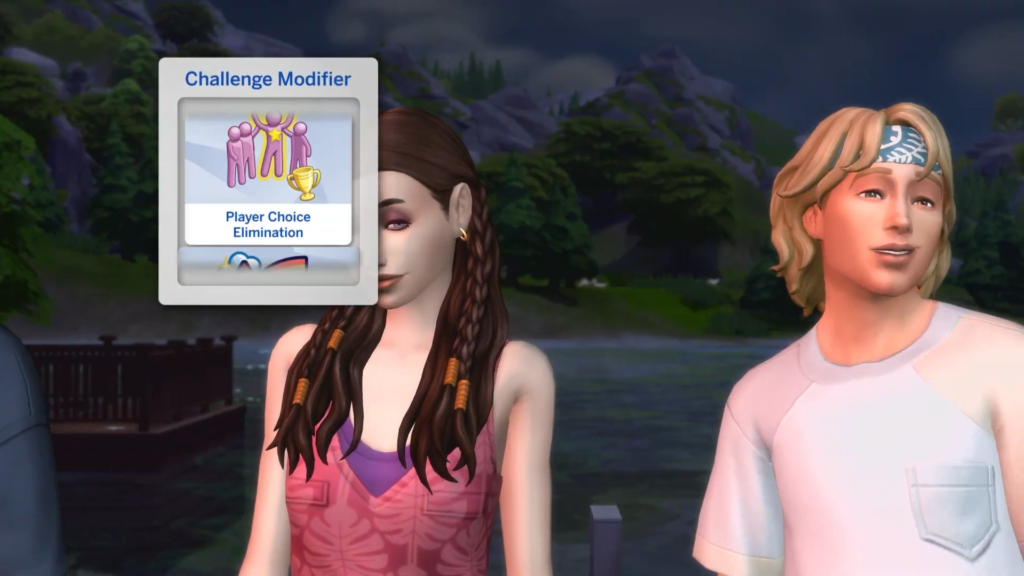13 Exciting New Features We Noticed in The Sims 4 Adventure Awaits! 35 2025 09 04 02 31 12.00 02 35 19.Still001