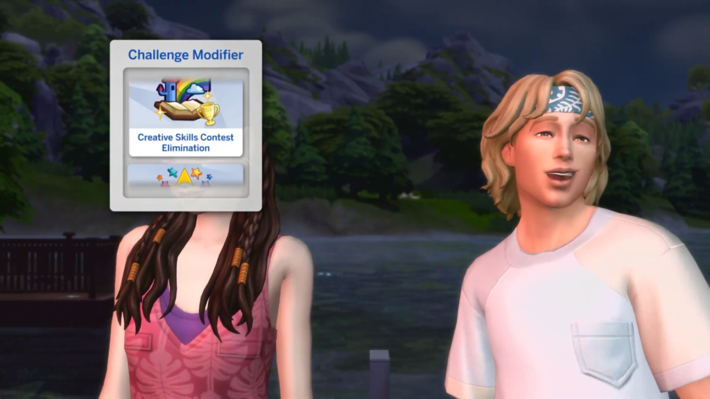 13 Exciting New Features We Noticed in The Sims 4 Adventure Awaits! 36 2025 09 04 02 31 12.00 02 35 25.Still002