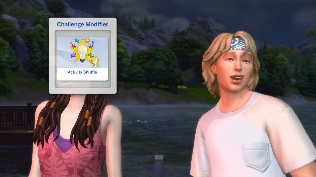 13 Exciting New Features We Noticed in The Sims 4 Adventure Awaits! 37 2025 09 04 02 31 12.00 02 35 29.Still003