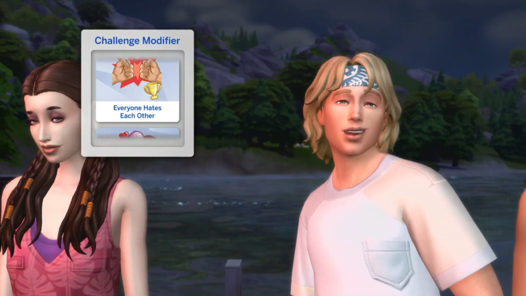 13 Exciting New Features We Noticed in The Sims 4 Adventure Awaits! 38 2025 09 04 02 31 12.00 02 35 35.Still004