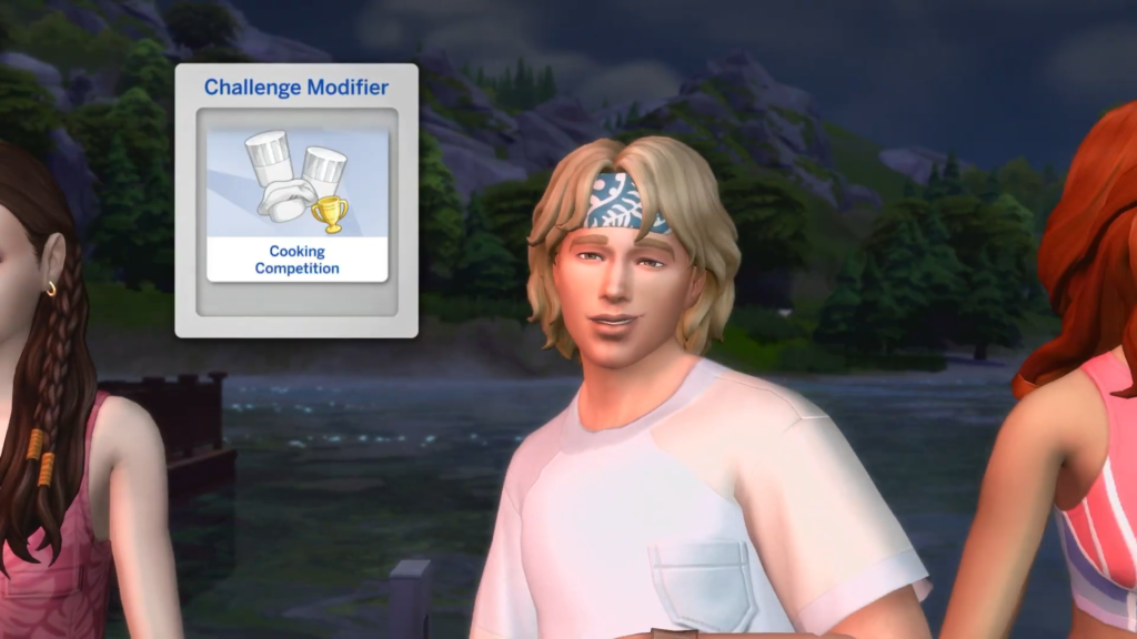 13 Exciting New Features We Noticed in The Sims 4 Adventure Awaits! 39 2025 09 04 02 31 12.00 02 35 46.Still005