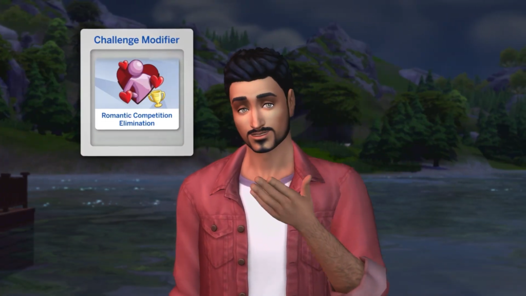 13 Exciting New Features We Noticed in The Sims 4 Adventure Awaits! 40 2025 09 04 02 31 12.00 02 38 16.Still006