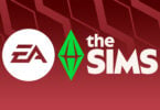 EA The Sims Acquisiton