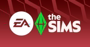 EA The Sims Acquisiton